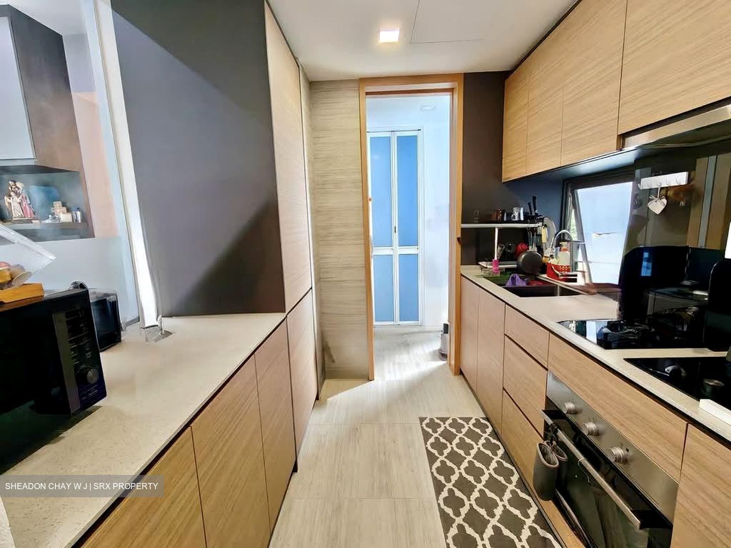 Midwood (D23), Condominium #562101491